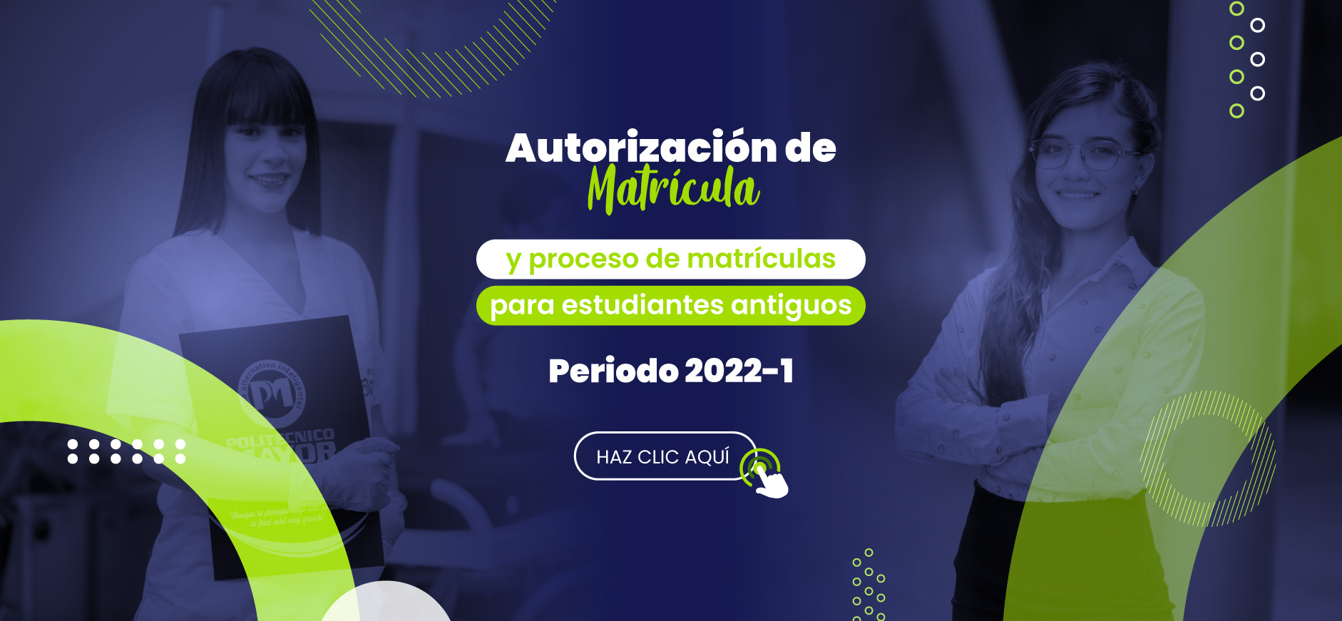 Autorizacin-de-Matrculas-2022-1