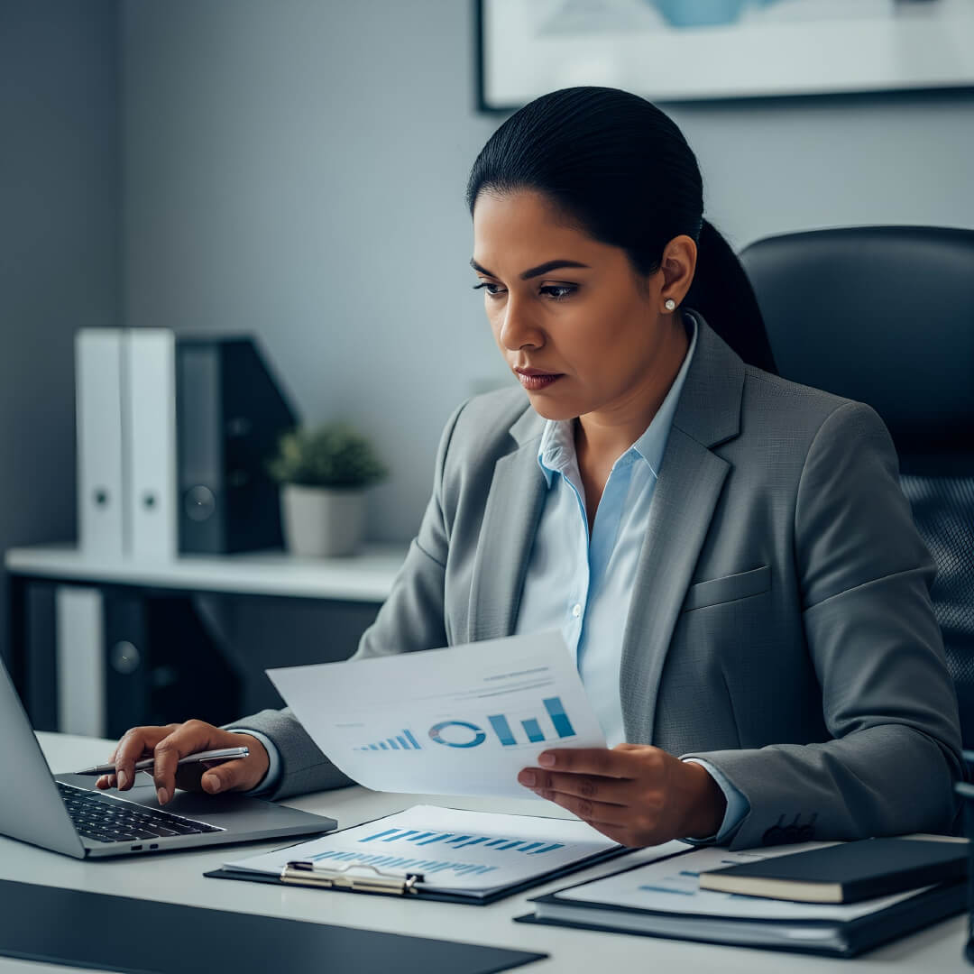 Diplomado en SIPLAFT e ISO 37301:2021 - COMPLIANCE